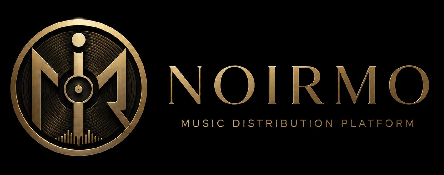 NOIRMO